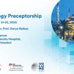 Urology preceptorship